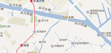 不銹鋼焊管廠家地址