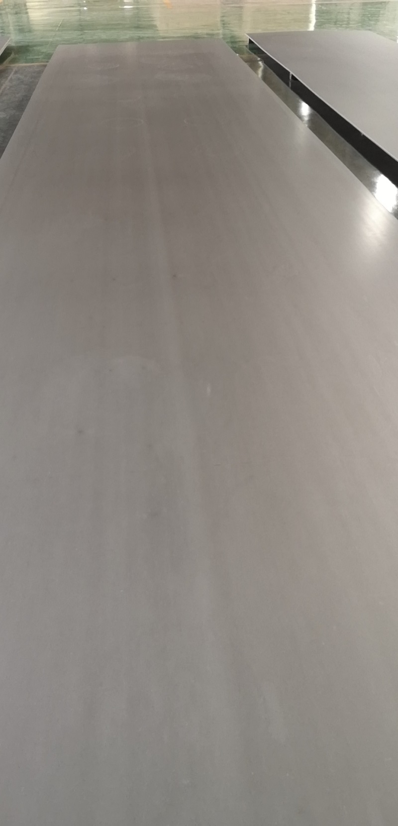不銹鋼中厚板